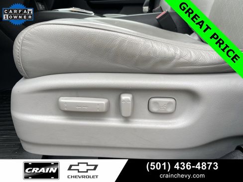 Used 2021 Honda Passport Touring image 11