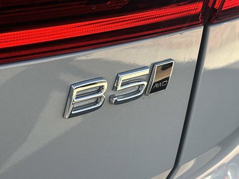 New 2026 Volvo XC60 B5 Ultra w/ Protection Package Premier image 22