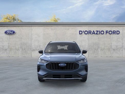New 2026 Ford Escape Active w/ Tech Pack #1 AWD/4WD image 6