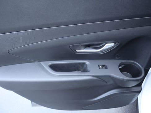 New 2026 Hyundai Santa Cruz SE AWD/4WD image 15