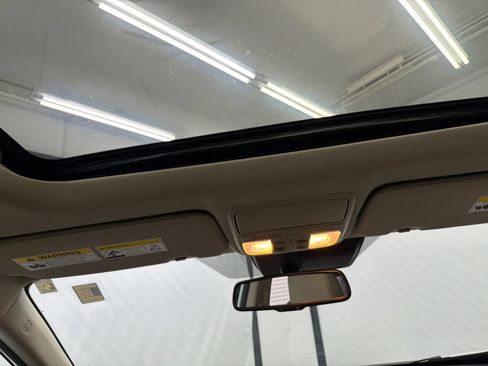 Used 2022 Honda CR-V EX-L image 24