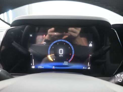 New 2026 Chevrolet TrailBlazer LT w/ Convenience Package image 14