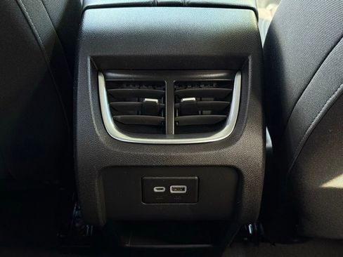 Used 2022 Chevrolet Blazer LT image 47