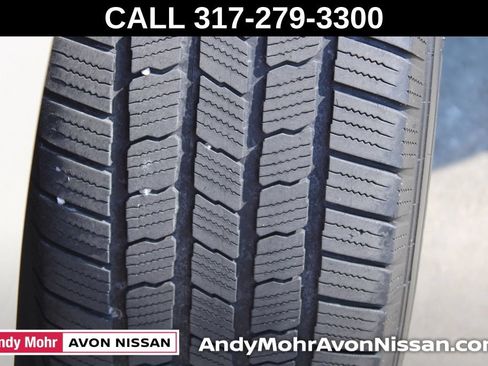 Used 2017 Chevrolet Tahoe LT AWD/4WD image 15