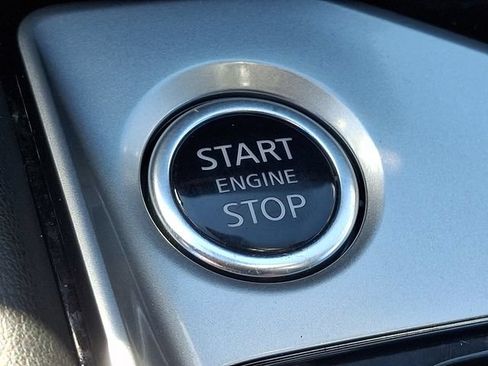 Used 2021 Nissan Altima 2.5 SL FWD image 24