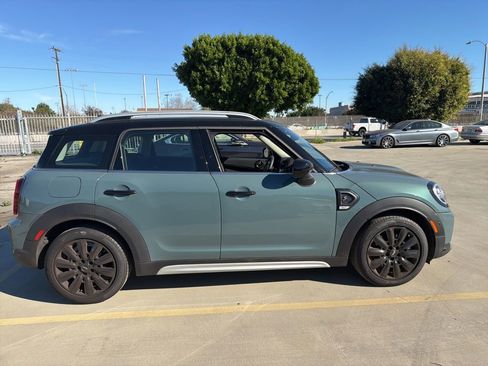 Used 2023 MINI Cooper Countryman S image 6