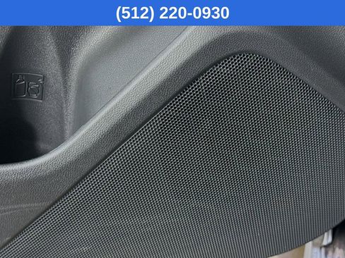 Certified 2026 Subaru Crosstrek 2.5i image 22