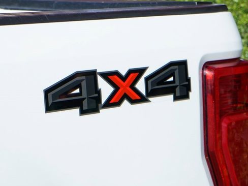 Used 2020 Ford F350 XLT w/ XLT Value Package image 49