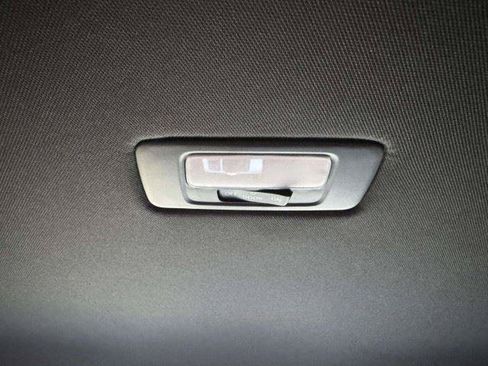 Used 2025 Honda Civic Type R image 40