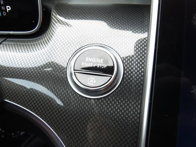 Used 2023 Mercedes-Benz C 300 4MATIC Sedan image 14