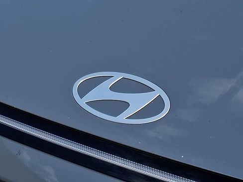 Used 2024 Hyundai Sonata SEL FWD image 29