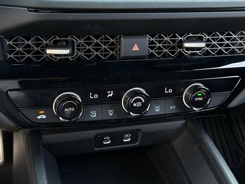Used 2023 Honda Accord Sport image 20