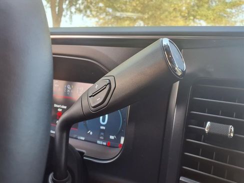 New 2026 Ford F450 Platinum image 23