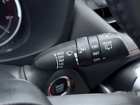 Used 2024 Toyota RAV4 Adventure AWD/4WD image 29