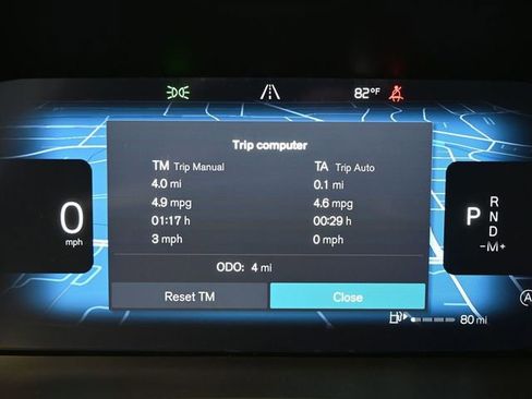 New 2026 Volvo XC60 B5 Plus w/ Protection Package Premier image 29