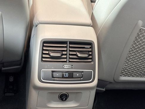 Used 2024 Audi A5 2.0T Premium Plus w/ Premium Plus image 23