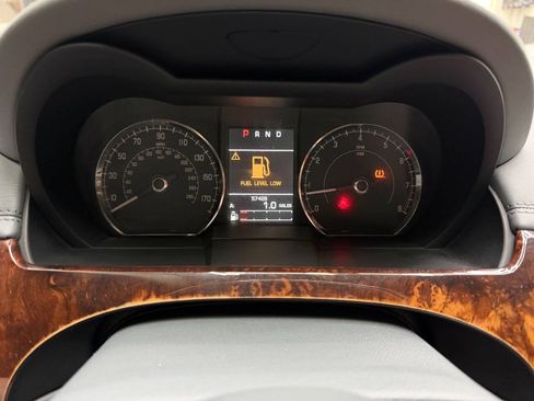 Used 2007 Jaguar XK Coupe RWD image 18