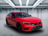 Used 2024 Honda Civic Sport image 2