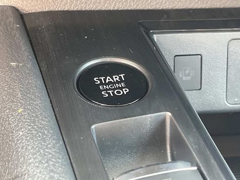 New 2026 Nissan Kicks SV w/ Cold Weather Package FWD image 28
