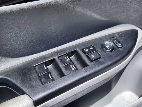Used 2014 Honda Accord EX-L image 15