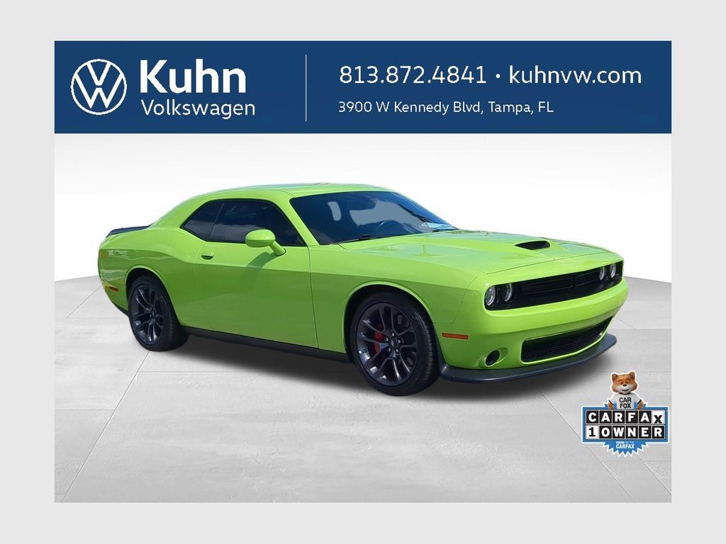 【メルシウ様】専用・青/緑、各360g≪リクエスト特割特価≫ Used Green Dodge Challenger for Sale Near Me in Tampa, FL - Autotrader