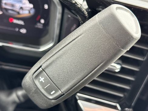 New 2026 GMC Sierra 1500 SLE w/ Preferred Package RWD image 20