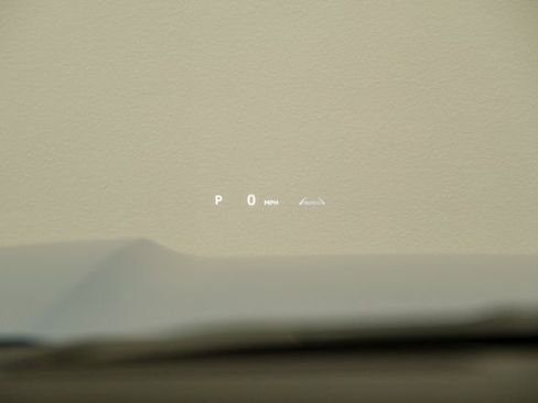 Used 2025 Toyota Land Cruiser image 49