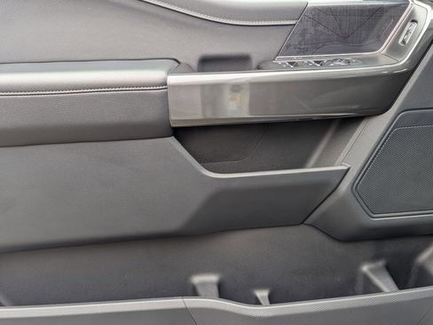 Used 2023 Ford F150 XLT w/ Equipment Group 302A High image 12