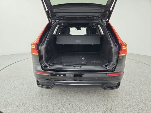 Certified 2024 Volvo XC60 T8 Polestar image 15