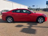 Used 2023 Dodge Charger SXT image 5