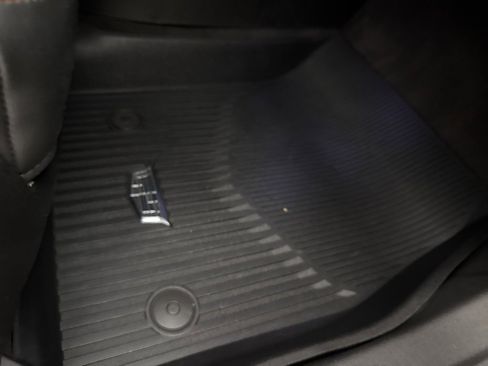 Used 2022 Cadillac XT4 Sport image 66