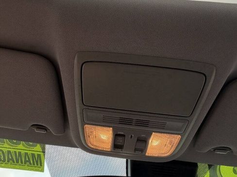 Used 2019 Honda Accord EX image 26