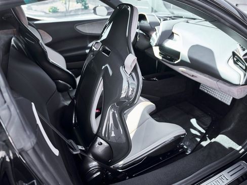 Used 2023 Ferrari SF90 Stradale image 49