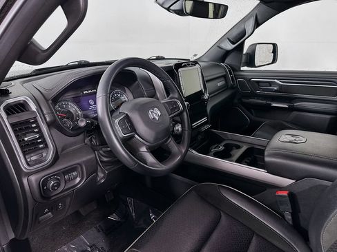 Used 2014 Honda Accord Sport image 13