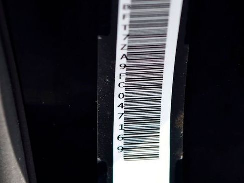 Used 2015 Bentley Continental GT image 48