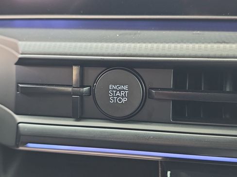 New 2026 Hyundai Santa Fe Calligraphy image 33