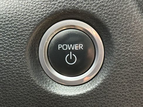 Used 2024 Toyota Corolla LE w/ LE Convenience Package FWD image 24