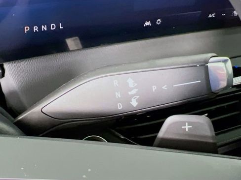 New 2026 Buick Enclave Sport Touring w/ Super Cruise Package image 15