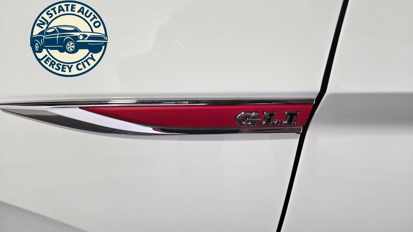 Used 2019 Volkswagen Jetta GLI Autobahn FWD image 28