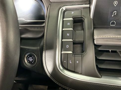 Used 2023 GMC Yukon SLT image 23