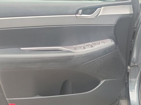 Used 2021 Hyundai Palisade SE FWD image 16