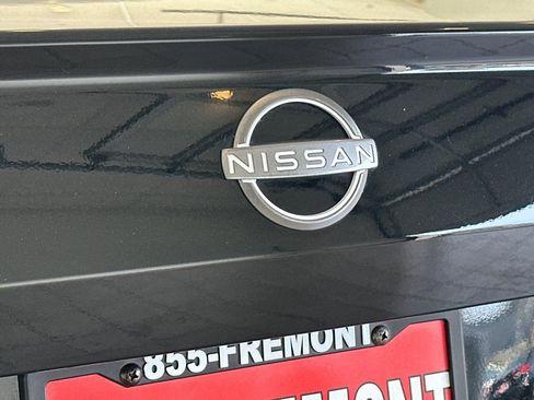 Used 2024 Nissan Altima 2.5 SV image 26