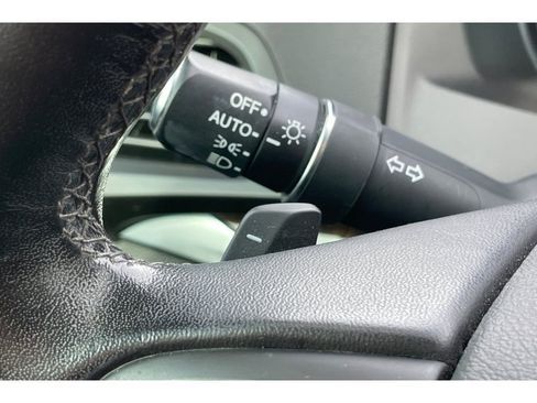 Used 2019 Acura MDX 3.5L (A9) image 37