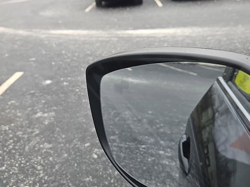 Certified 2025 MAZDA CX-5 AWD 2.5 S image 15