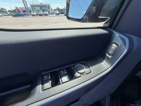 Used 2022 Ford F150 XLT w/ Trailer Tow Package AWD/4WD image 25
