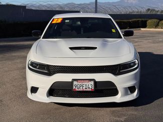 Used 2023 Dodge Charger GT w/ Blacktop Package video 3
