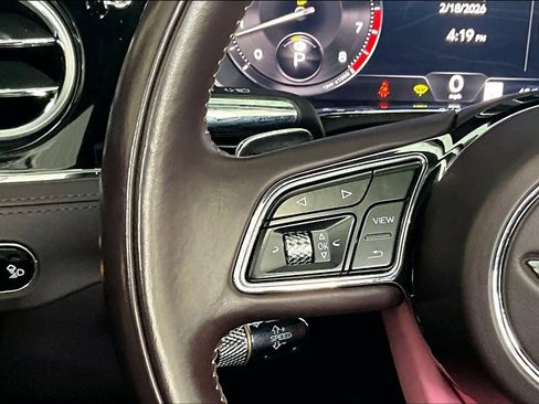 Used 2023 Bentley Continental GT S image 24