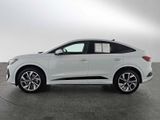 Used 2024 Audi Q4 e-tron Prestige w/ Black Optic Plus Package image 5