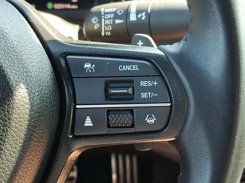 Used 2023 Honda Accord Sport image 22