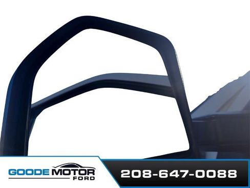 Certified 2022 Ford F350 Lariat w/ Lariat Ultimate Package image 12